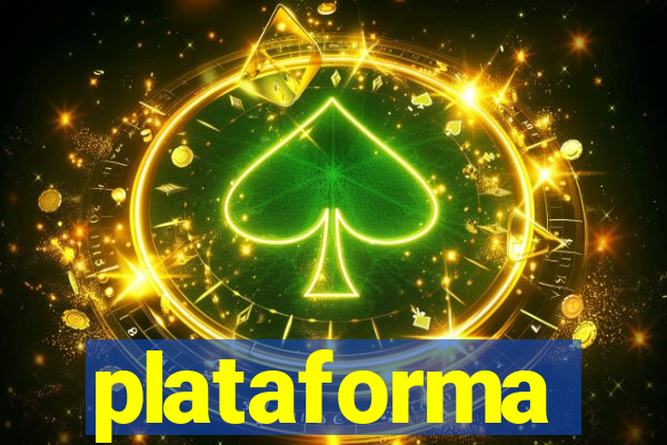 plataforma atualizada do fortune tiger